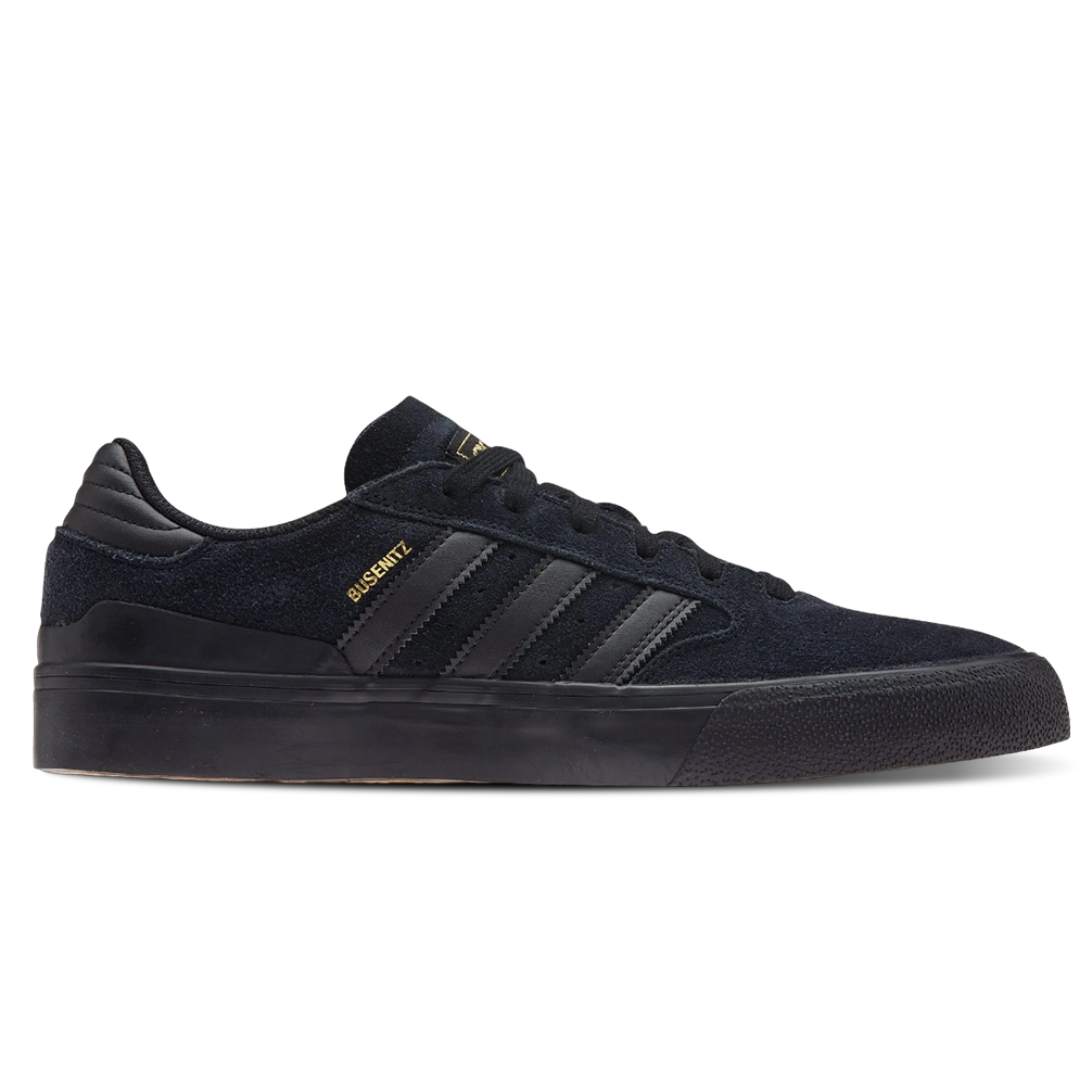 Adidas busenitz best sale vulc shoes