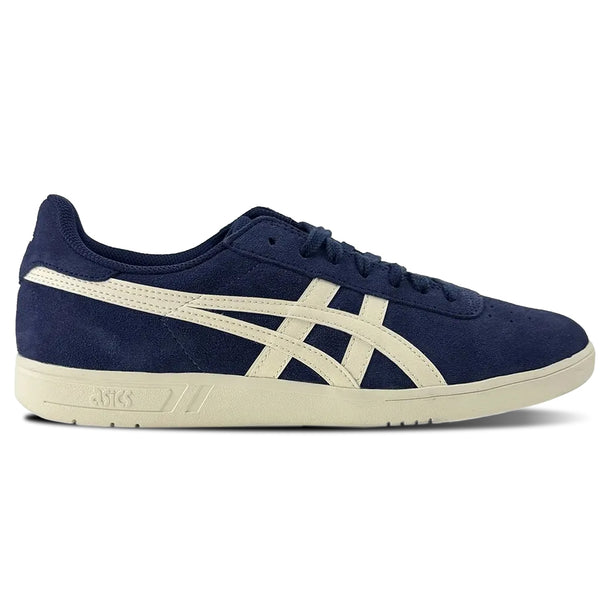 Asics Gel Vikka Pro - Midnight / Ivory – Evolve Skate Store