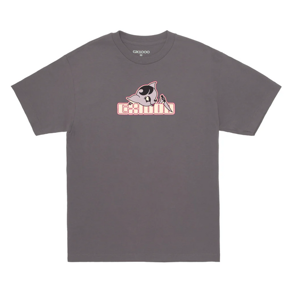 GX1000 Switchblade Tee