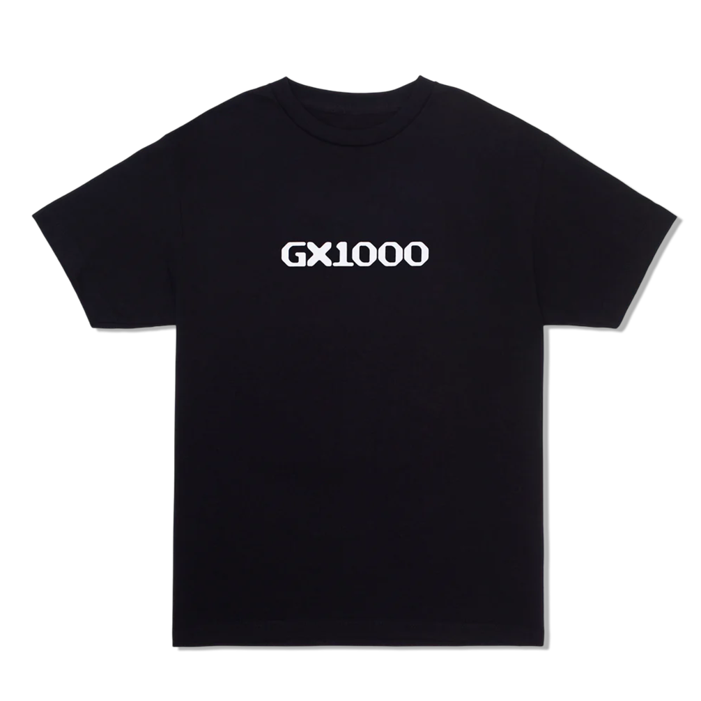 Shop GX1000 Skateboards & Clothing | Evolve Skate Store