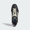 Adidas Thrasher x Argentina AFA Glenburn ADV - Black / Cream / Sky Blue