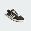 Adidas Thrasher x Argentina AFA Glenburn ADV - Black / Cream / Sky Blue