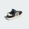 Adidas Thrasher x Argentina AFA Glenburn ADV - Black / Cream / Sky Blue