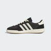 Adidas Thrasher x Argentina AFA Glenburn ADV - Black / Cream / Sky Blue