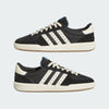 Adidas Thrasher x Argentina AFA Glenburn ADV - Black / Cream / Sky Blue