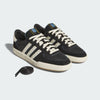 Adidas Thrasher x Argentina AFA Glenburn ADV - Black / Cream / Sky Blue