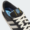 Adidas Thrasher x Argentina AFA Glenburn ADV - Black / Cream / Sky Blue