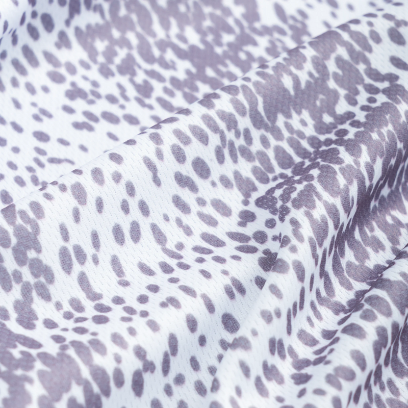 Welcome Penalty Soccer Jersey