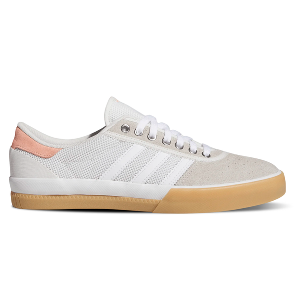 Adidas Lucas Puig Premiere