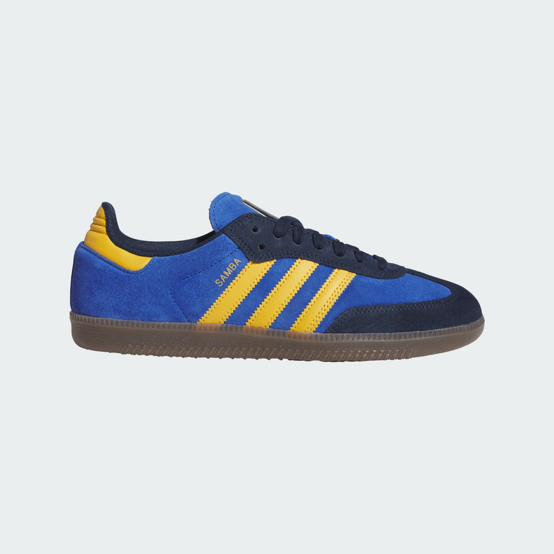 Adidas Samba ADV