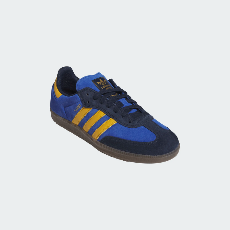 Adidas Samba ADV