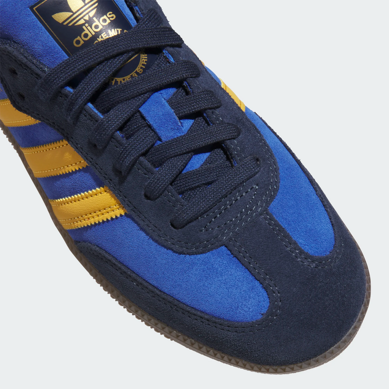 Adidas Samba ADV