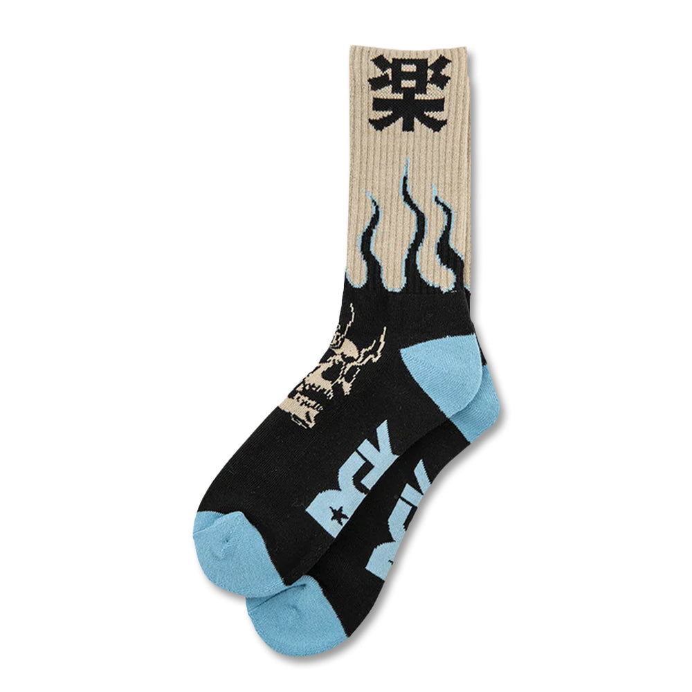 REAL✖️Verdy Skate Shop Day 2026デッキ2枚板セット Real Skate Shop Day 2026 Verdy Oval Deck – Atlas