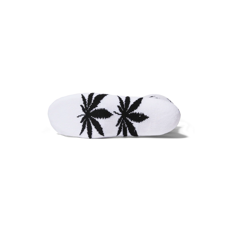 HUF Sock Varity Pack - 3 Pairs