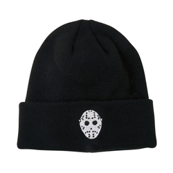 DGK Gusto Beanie