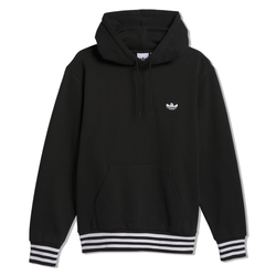 Adidas skate hoodie shop