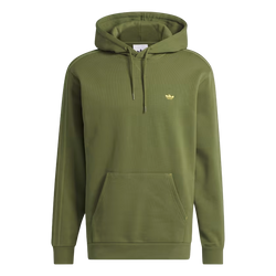 Adidas originals on edge hoodie 2025