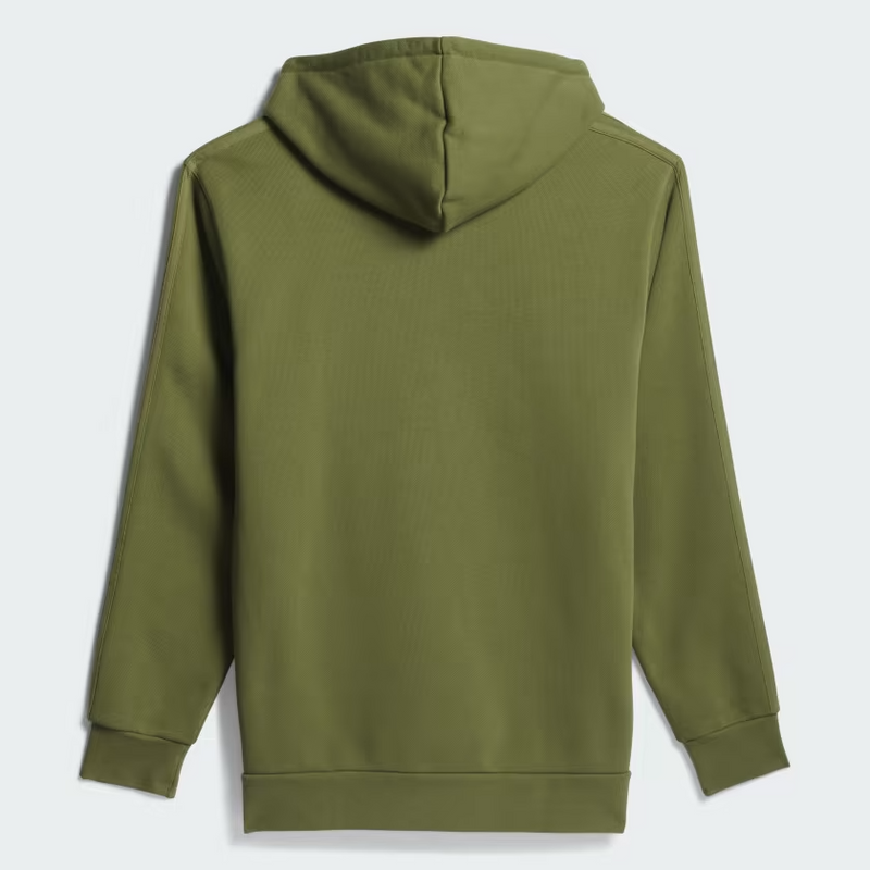 Adidas shmoo discount hoodie green tint