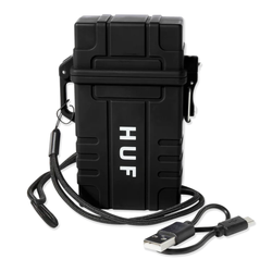 Huf Expedition Waterproof Case