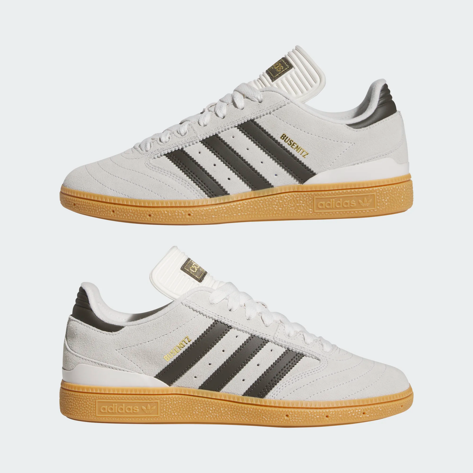 Adidas busenitz size 12 sales