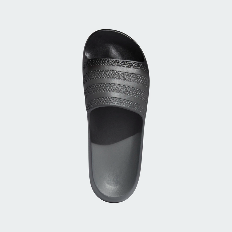 Dime x Adidas Ayoon Slides