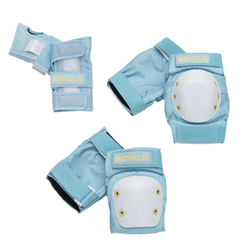 Impala Adult Protective Pack - Sky Blue