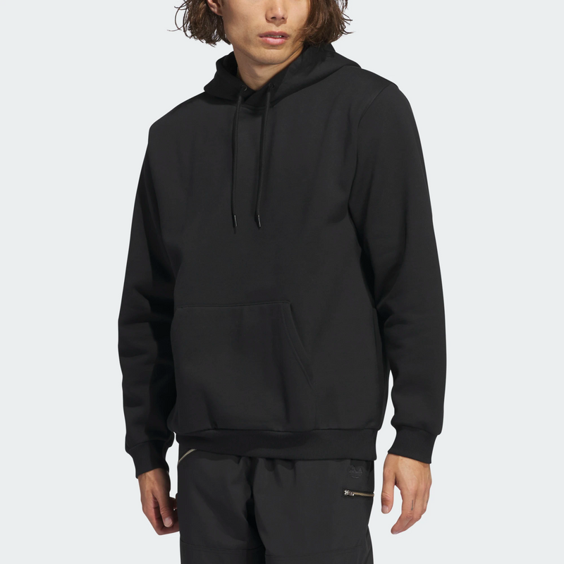 Adidas Shmoofoil G III Heavyweight Hoodie