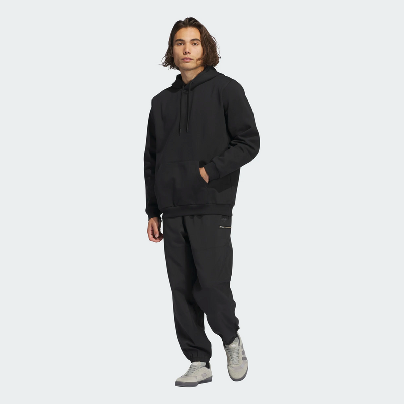 Adidas Shmoofoil G III Heavyweight Hoodie