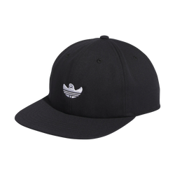 Adidas Shmoo Hat - Black