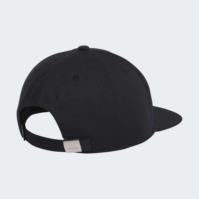 Adidas Shmoo Hat - Black