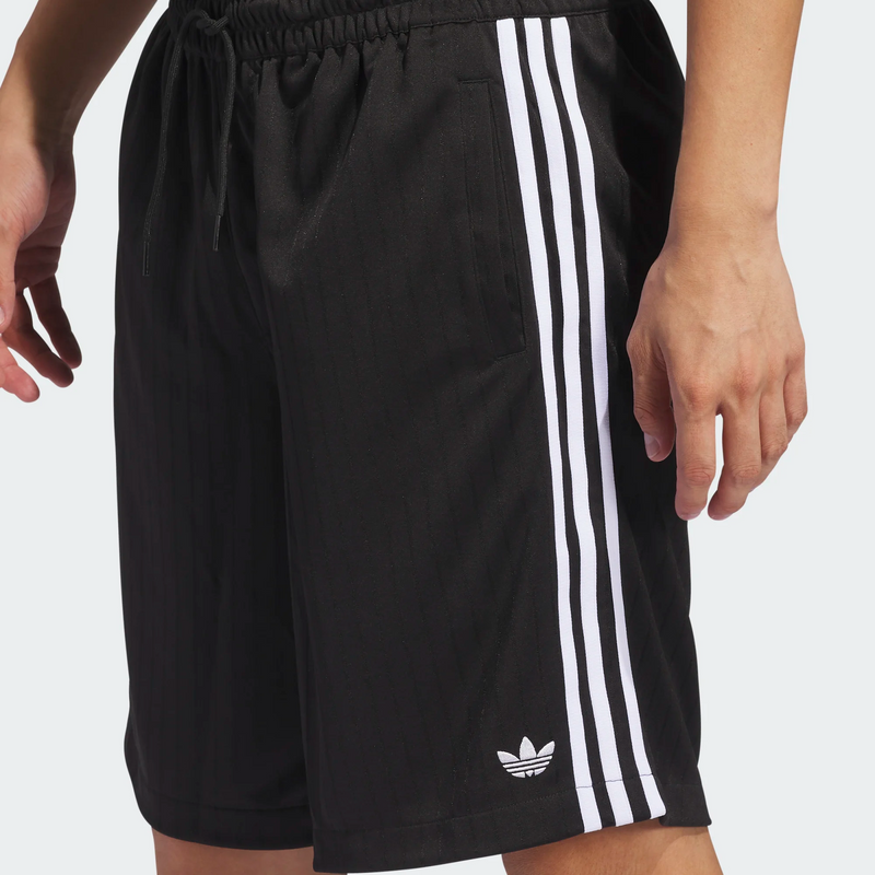 Adidas Classic Skateboarding Shorts