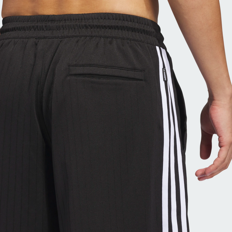 Adidas Classic Skateboarding Shorts