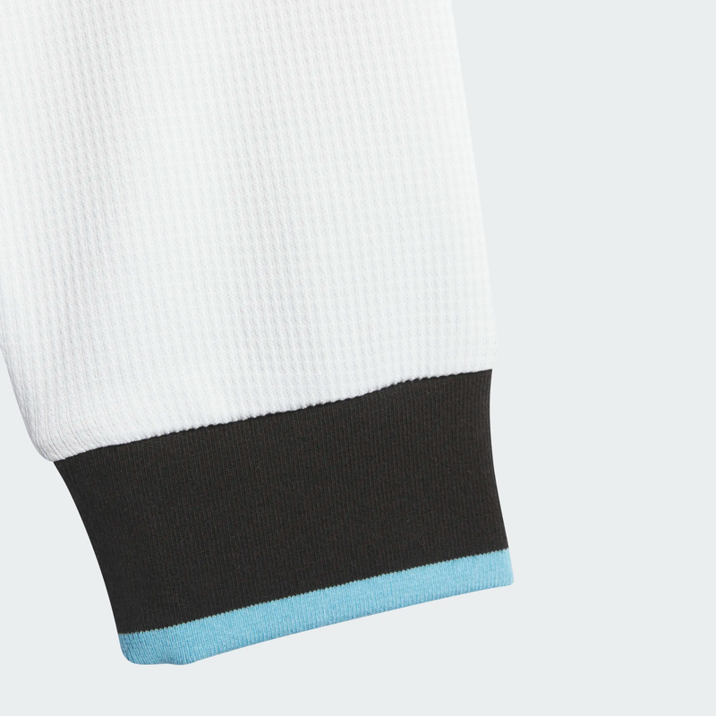 Familia x Adidas x MNUFC Long Sleeve Jersey