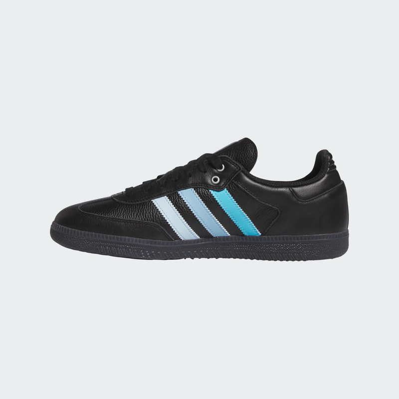 Black Sheep x Adidas Samba ADV - CLTFC