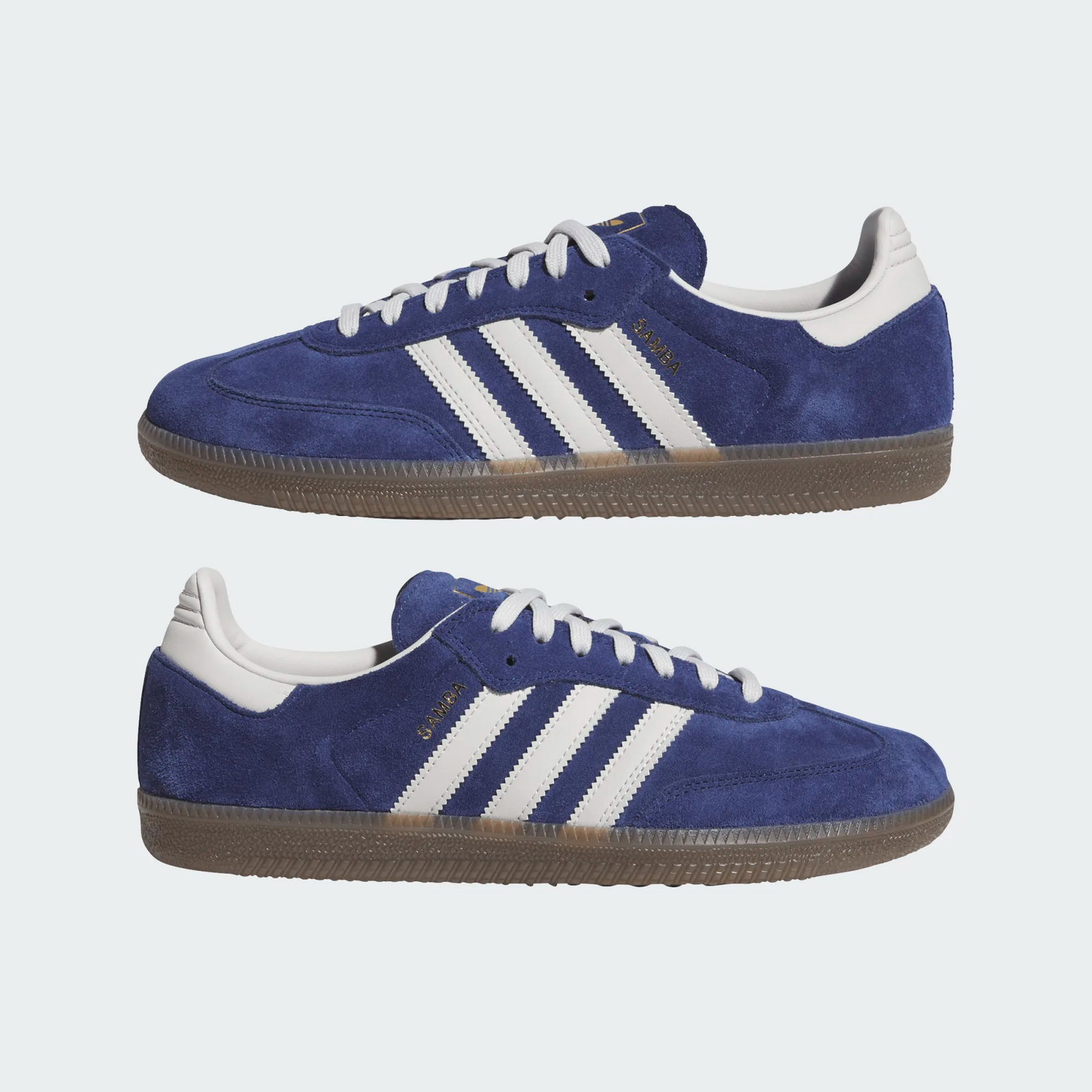 Adidas Samba ADV