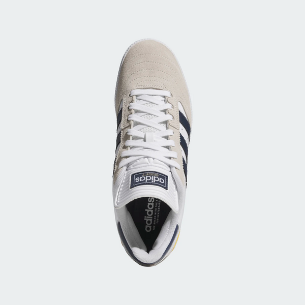 Adidas Busenitz Pro - Bliss / Collegiate Navy / Cloud White