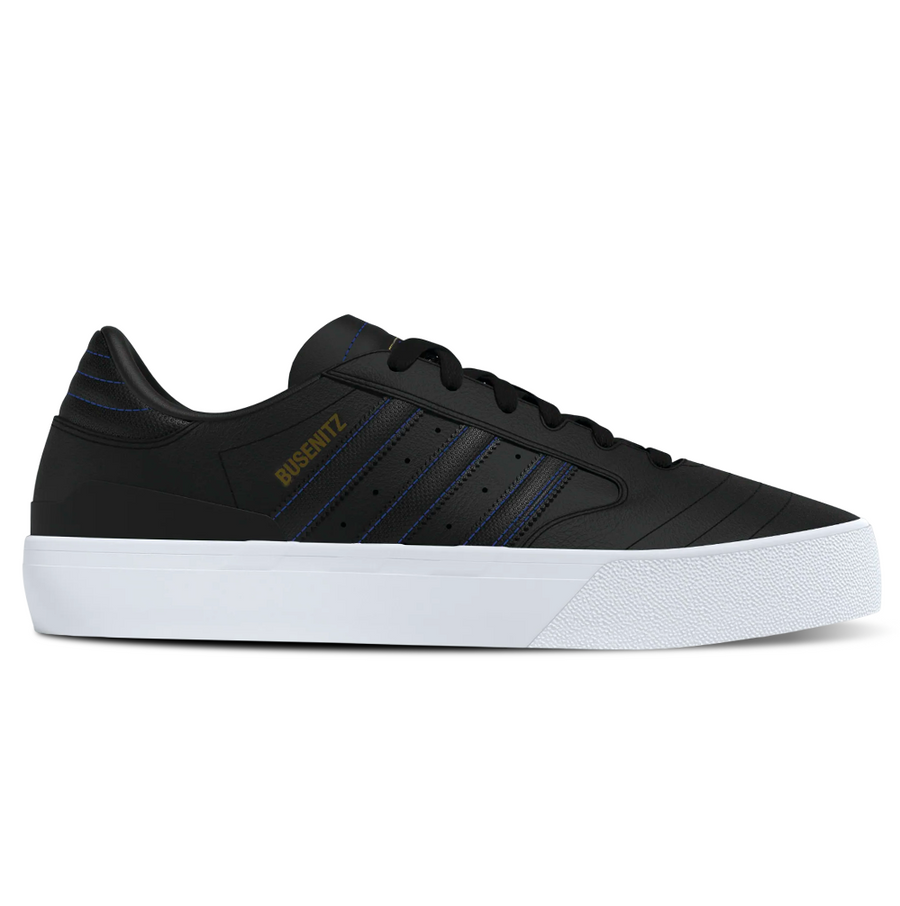 Adidas Busenitz Skate Shoes | Evolve Skate Store Adidas Busenitz Skate Shoes | Evolve Skate Store