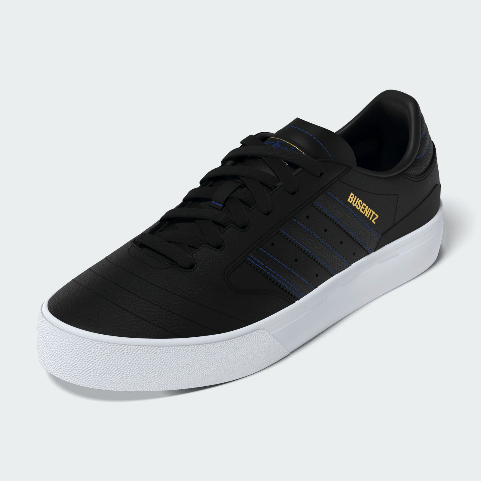 Adidas Busenitz Vulc 2.0