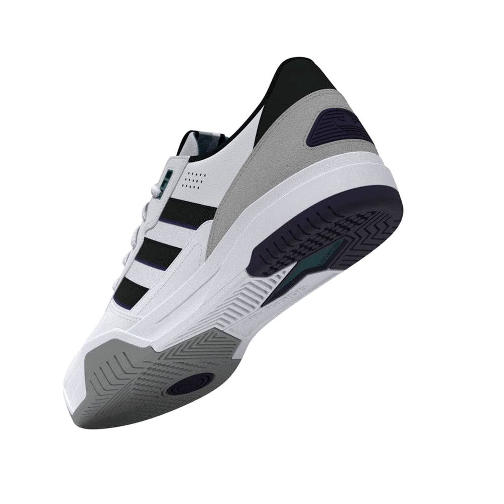adidas - carioka adidas ZX 8000 