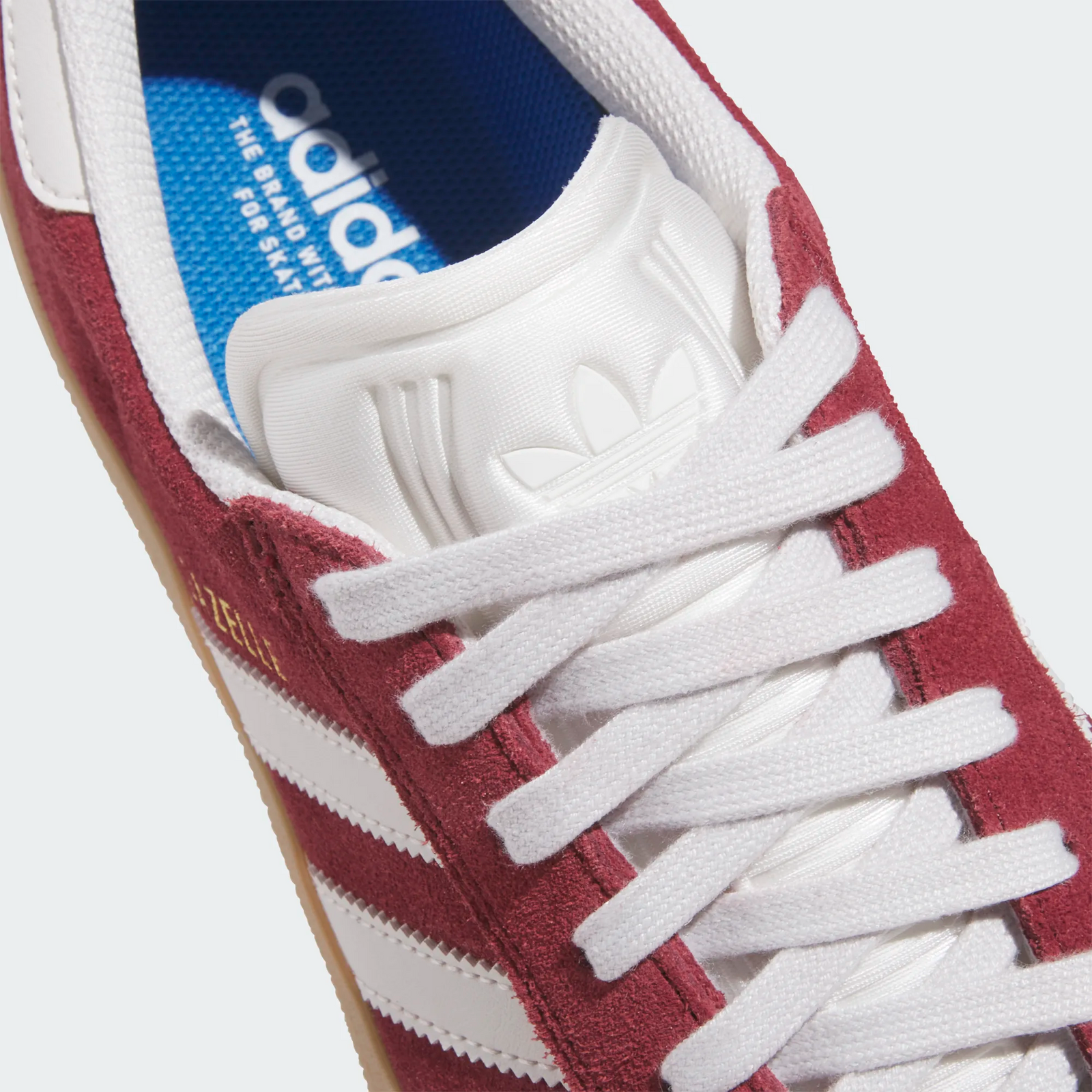 Adidas Gazelle ADV