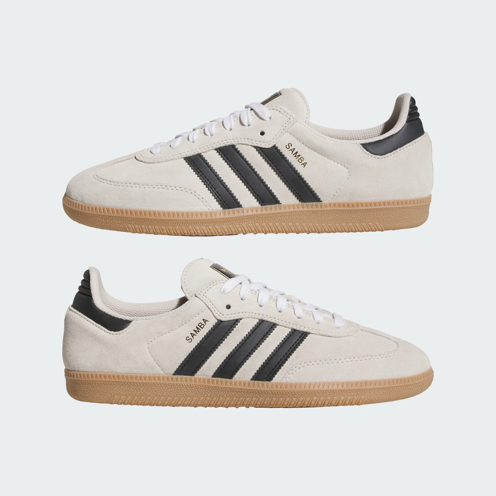 Adidas Samba ADV