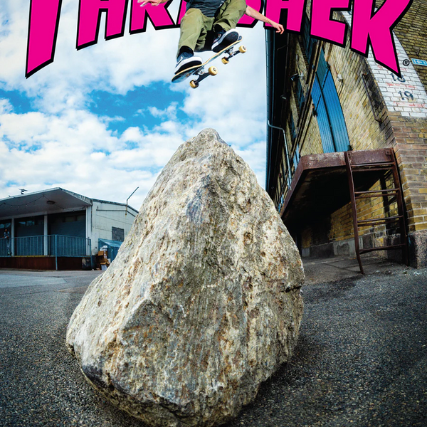 ドリーTracksmith 2025 フリースジャケッ ドリーTracksmith 2025 フリースジャケッ 2025 ドリーTracksmith