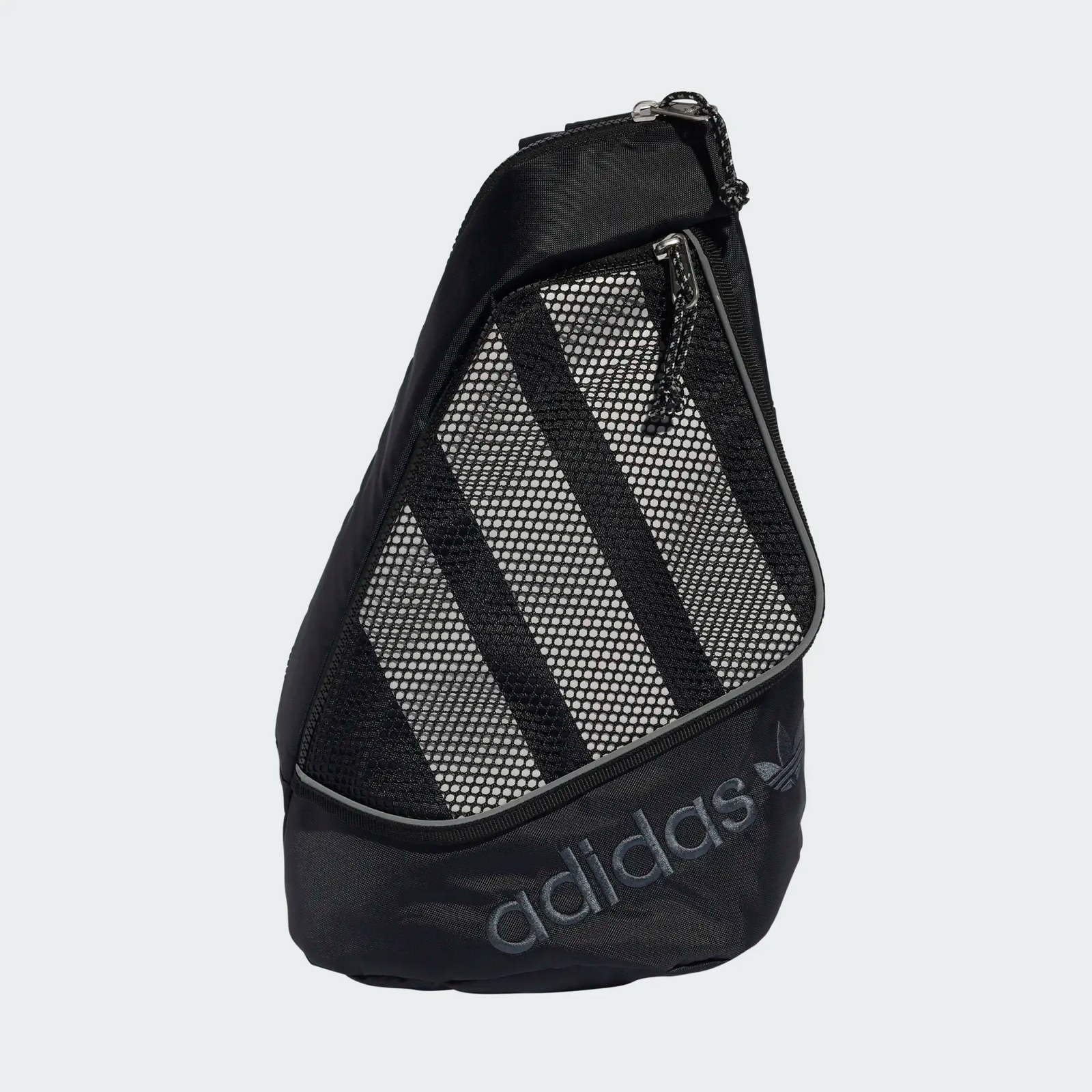 adidas copa sling backpack Essentials Crossbody Athletic Bag with Phone Pocket : Clothing, Shoes & Jewelry this adidas sling backpack is perfect for daily wear Adidas Copa Sling Backpack Soccer