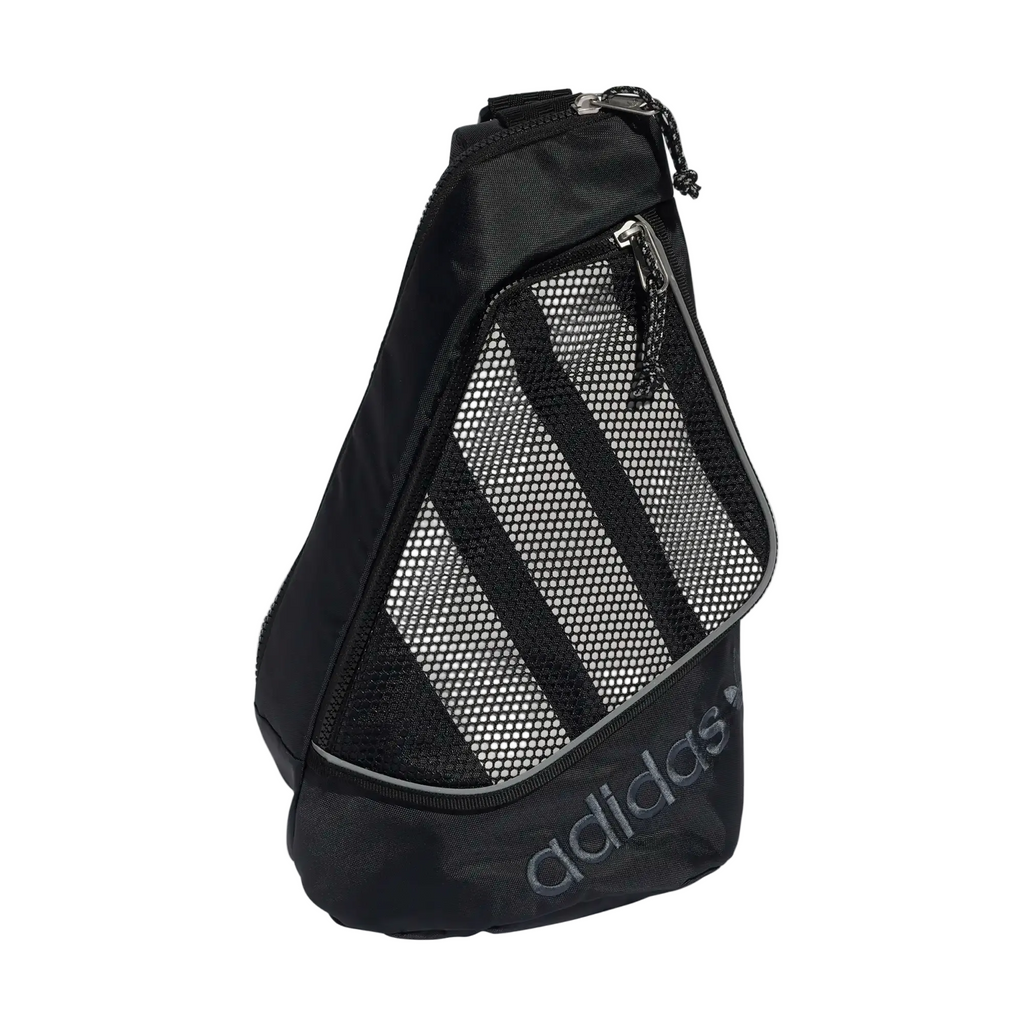 Adidas One-Shoulder Sling Bag