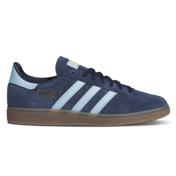 adidas gazelle silver green womens Adidas Busenitz Vulc II White/Light Blue SALE – 561 Skate