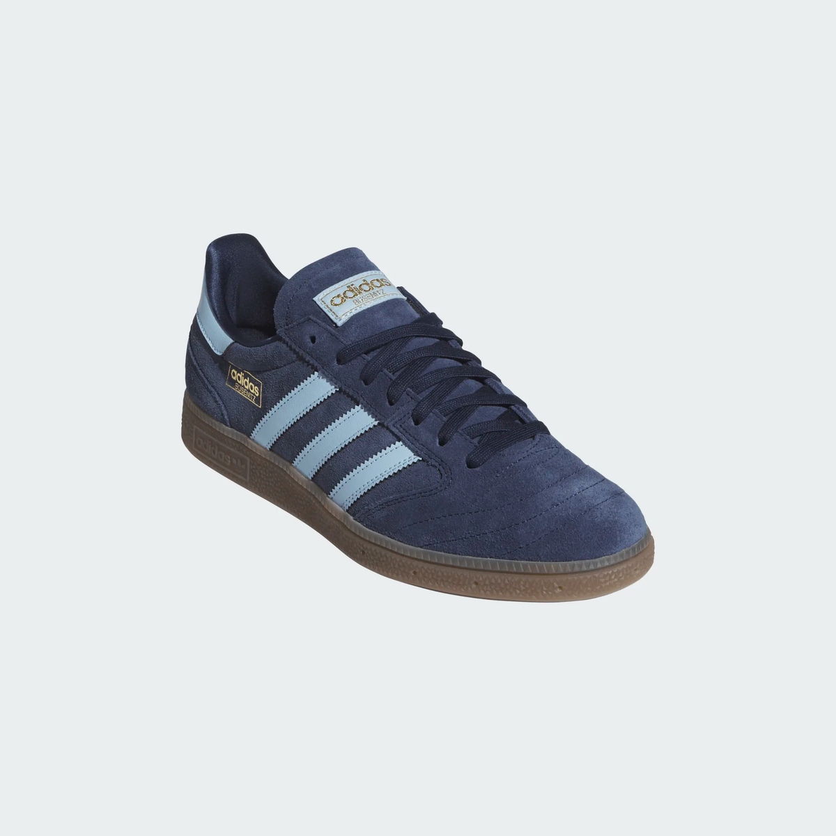 adidas gazelle silver green womens Shop Beige Mens adidas Adi Ease Skate Shoes – Shoebacca main image 1