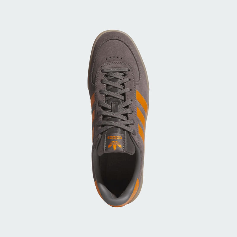 Adidas Glenburn ADV
