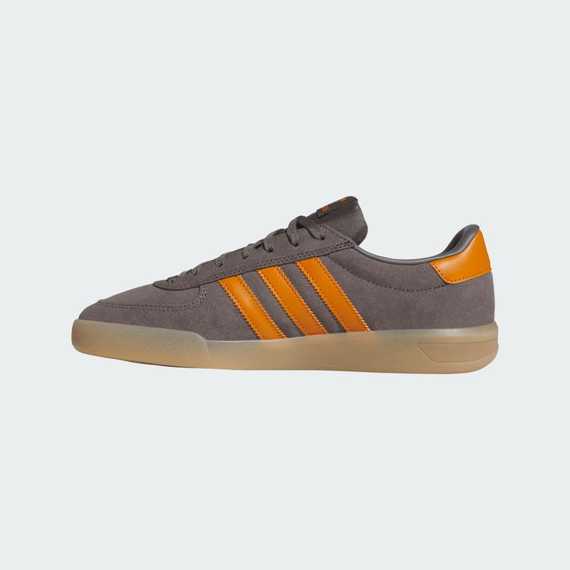 adidas gazelle silver green womens Adidas Glenburn ADV