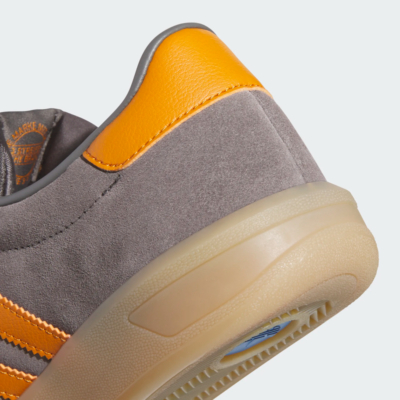 Adidas Glenburn ADV