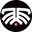 Logo de Evolve Skate Store